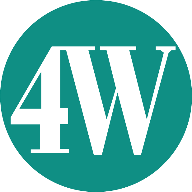 4Wealth Marketing