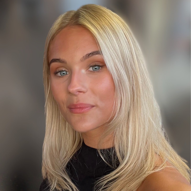 Alicia