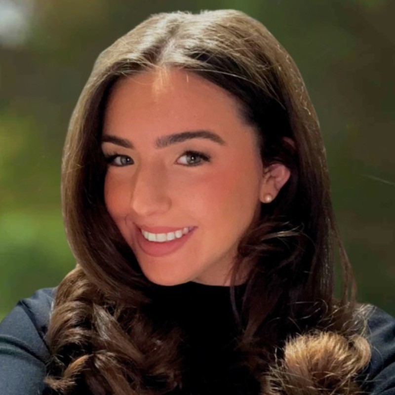 Sophia