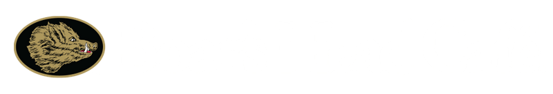 Boar's Head Café