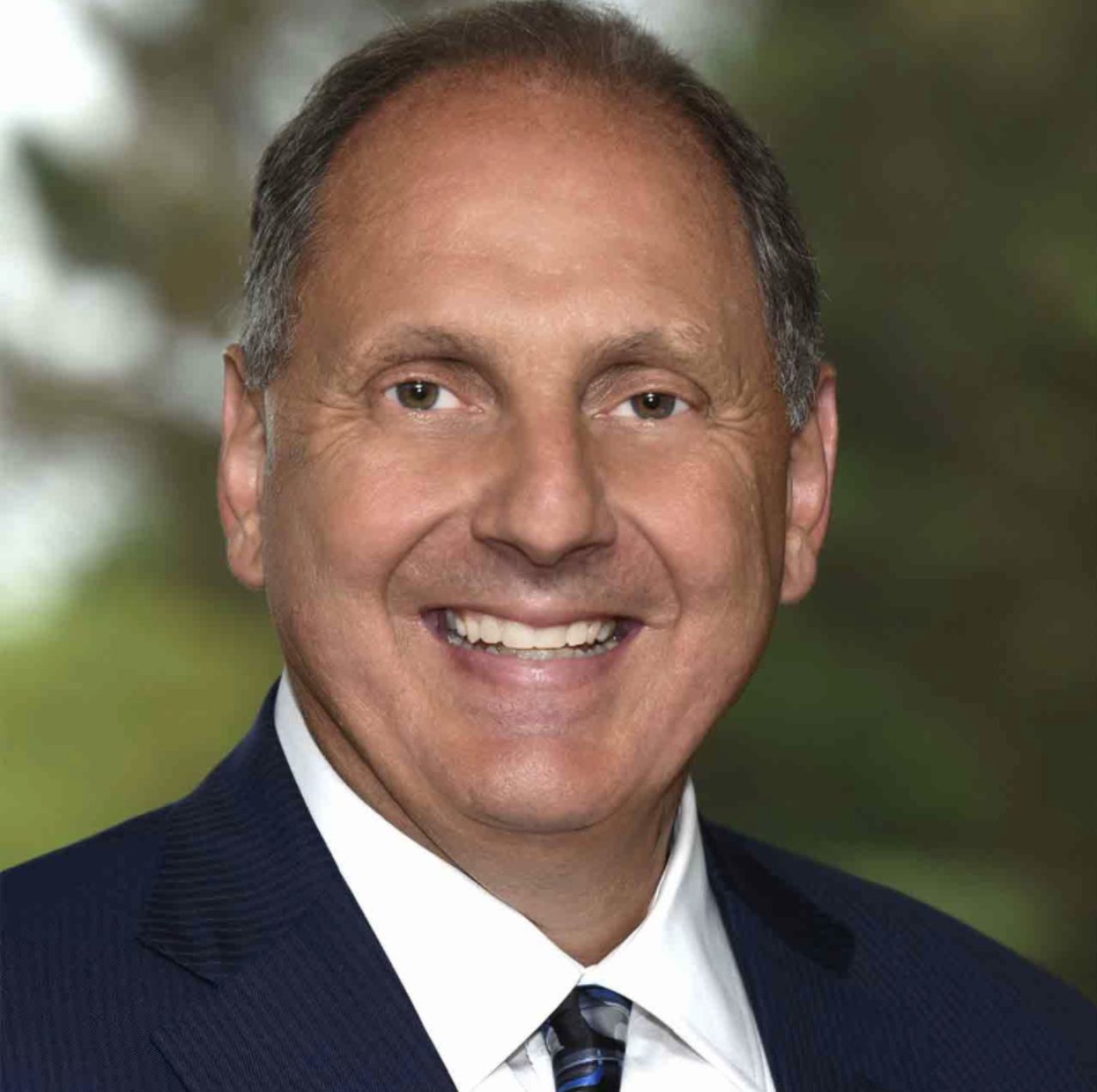 Peter Recchia