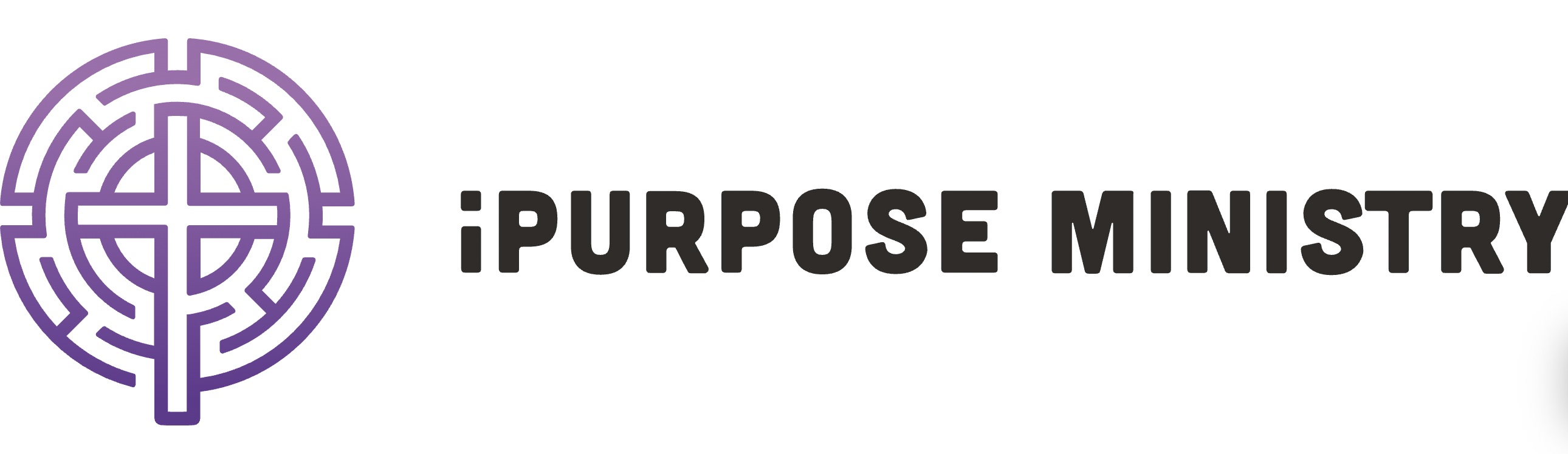 iPurpose Ministry