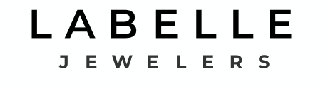 LaBelle Jewelers