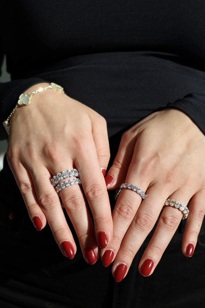 LaBelle Jewelry