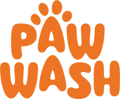 Paw Wash